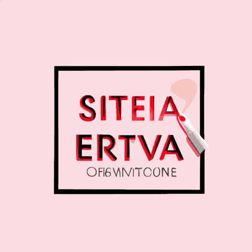 Inspirasi Makeup Celestial untuk Berbagai Acara dan Musim