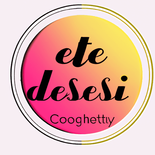 Makeup Celestial: Kombinasi Warna yang Memukau untuk Setiap Acara