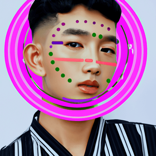 Soft Boy Aesthetic: Tutorial Makeup untuk Penampilan yang Lebih Lembut