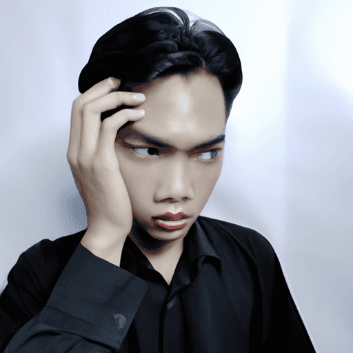 Soft Boy Makeup: Cara Mencapai Look yang Lembut dan Maskulin
