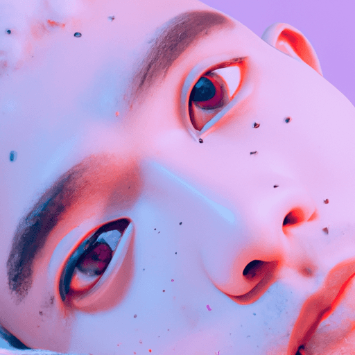 Soft Boy Makeup untuk Pria: Panduan Dasar untuk Pemula